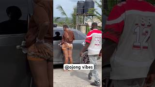 Smart guy 🤣🤣 #funny #realitytwist #comedy #reels #usa #fly #virial #explore #ytshorts #prank