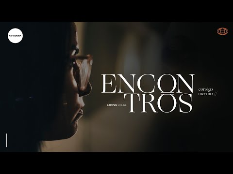 CCVIDEIRA | DOMINGO | SÉRIE: ENCONTROS | 16H - CCVIDEIRA | DOMINGO | SÉRIE: ENCONTROS | 16H