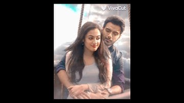 yeh jadu hai jinn ka serial beautiful couple aman roshni#amanroshni#shorts#ytshorts
