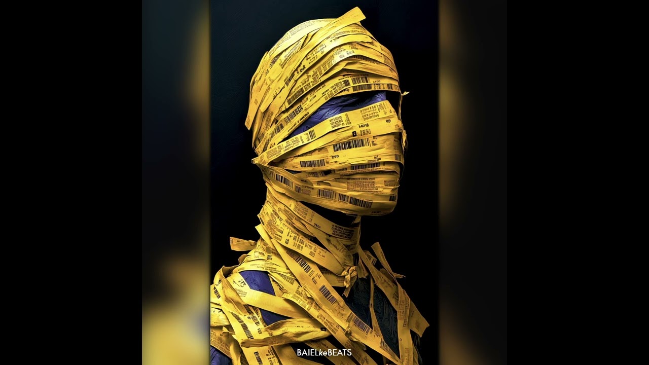 [FREE FOR PROFIT ] - SEEDHE MAUT X NAAM SUJAL TYPE BEAT - 