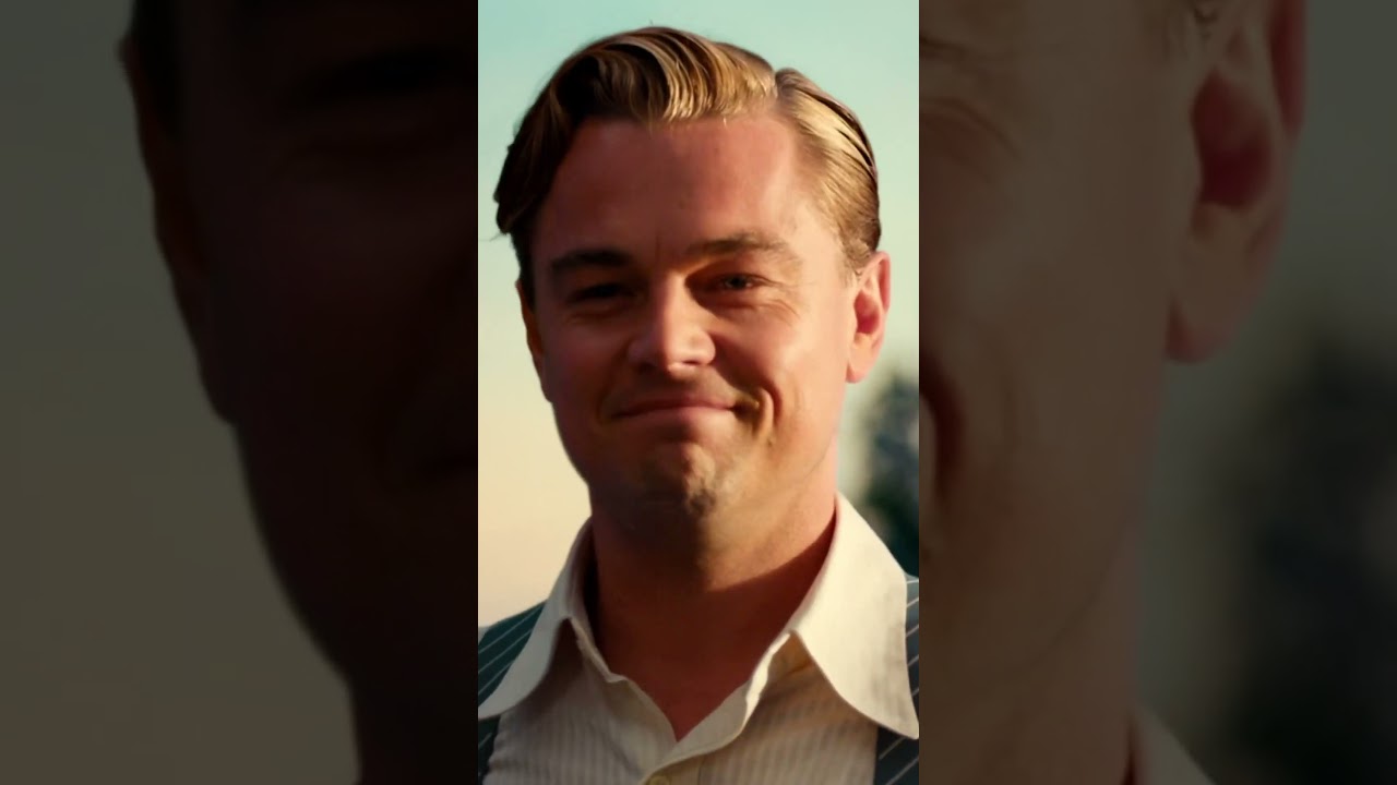 the Most Iconic Hollywood Movie Scenes 