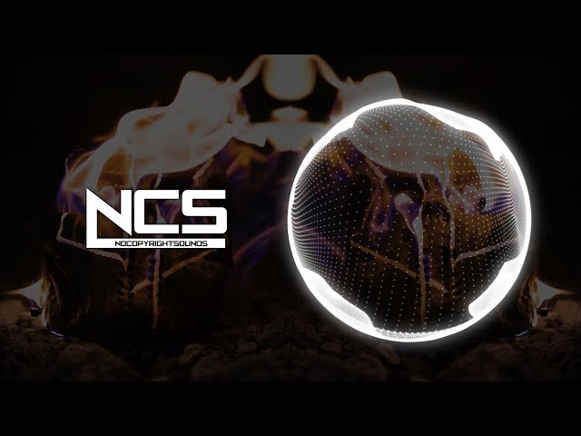 Unknown Brain - Say Goodbye (ft. Marvin Divine) [NCS Release] | [1 Hour Version] class=
