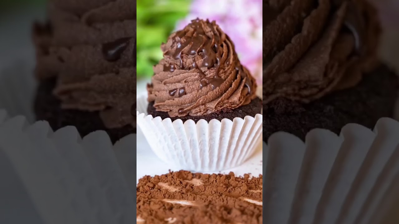 Probably The Low Carb Brand In The World