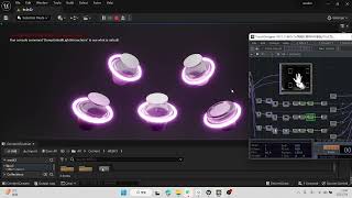How to use your hands to play instruments in virtual space