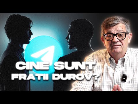 1. Cum să Contactezi Suportul Mozzartt pe Telegram