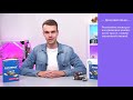 Урок 16. Движение по линии «Вижу трассу!» платформа ROBORACE на Arduino