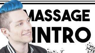 Mage Geschichten Hobbylos Podcast