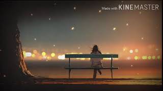 Sawmte [TANG THU BANG LEL] 0fficial music lyrics #Zomi new songs #lamal