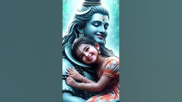 करुणा करो कष्ट हारो | #bholenath #mahadev #trending #shiv #shorts #1shivbhaktt #1k #status