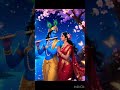🌿 “धैर्य ही हर जीत की पहली सीढ़ी है।”