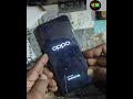 oppo a53 hard reset #oppo #pattern #letest #hard#reast