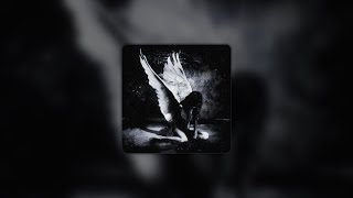 Download Lagu VERGE! - kittycore (Slowed + Reverb) MP3