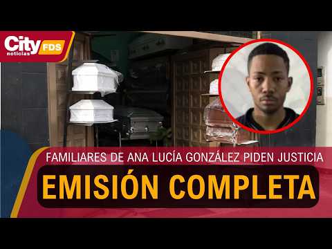 Menor hallada sin vida en Ciudad Bolívar será sepultada en Venezuela: harán una velatón | CityTv