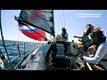 Aegean Regatta 2026 - The Final Countdown