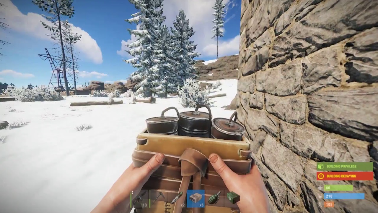 Transmissão ao vivo de LB7 GAMES