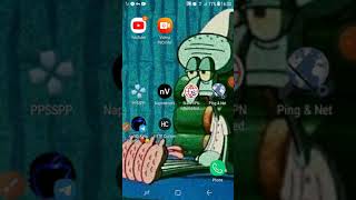 Rain activated free No payment to sign up screenshot 4