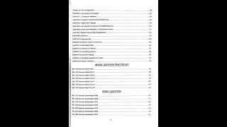 B.Sc.CSIT Entrance Preparation Book | 8th Edition 2083 | Sajha Shiksha