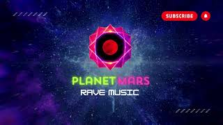 Psytrance 2026 🌪️ Full-On Brazilian High Energy Mix (140-142 BPM) | Planet Mars Original