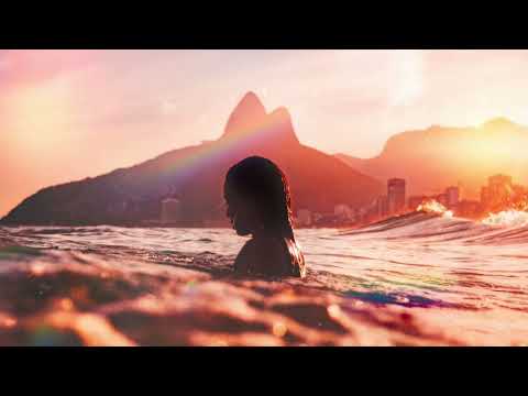 Nanasai ft. Agostta - Chocolate (Letra)