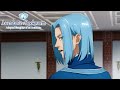 Wow... You Lost To a Bunch of Kids? What a Loser! | Ascendance of a Bookworm