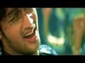 Doorie Sahi Jaye Na Remix by Atif Aslam - Official Video - Album 'Doorie'