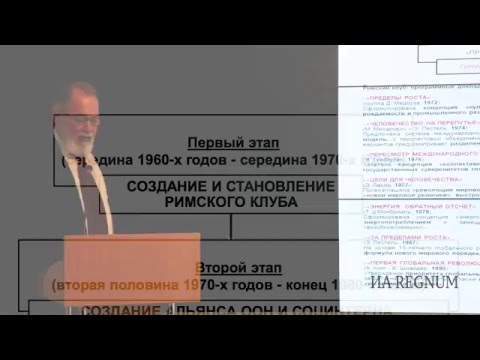 Видео: Съвестта във всеки един от нас