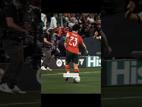 عندما أهان فيتينيا اللاعبين الألمانيين 