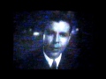 Dick Powell -- "You must have been a beautiful baby"