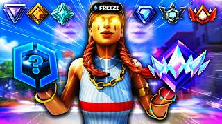 FORTNITE CHEATS 2026 | NEW Aimbot ESP External Cheat Update FORTNITE CHEATS 2026 | NEW Aimbot ESP External Cheat Update
