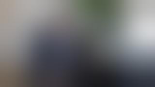 OSTC Defending Military Sexual Assault Cases