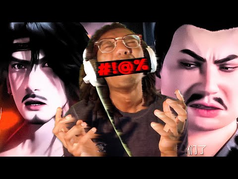 The Bossassbubbles Leak: Facts Vs. Fiction