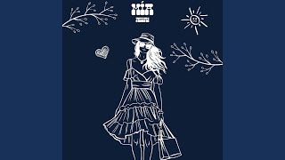 Celebrity Mía Profile