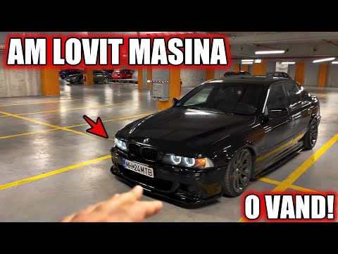 Video: Merită să tranzacționez cu mașina mea?