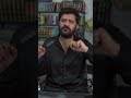Business Idea Electronics ka