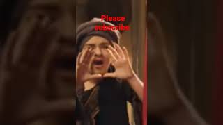aladdin episode 105 shehzaad Yasmeen comedy sheikh jeenu