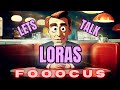 Simple Guide To LoRAs In Stable Diffusion | Fooocus