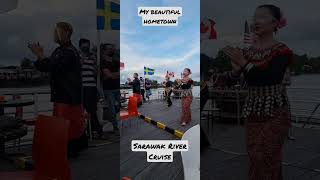 Download Lagu #SarawakRiverCruise MP3 Download Lagu #SarawakRiverCruise MP3