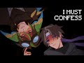 HIT ME BABY ONE MORE TIME Unstable Universe Animation Meme 