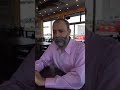 تلاوة رائعه من سورة فاطر للقارئ الشيخ حسن صالح مقام البياتي