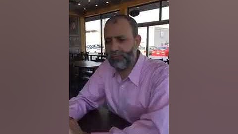 تلاوة رائعه من سورة فاطر للقارئ الشيخ حسن صالح ( مقام البياتي ) 🌹