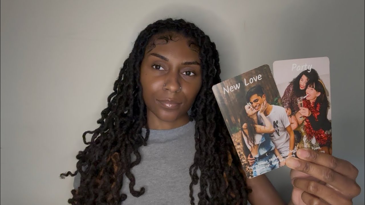 ❤️Рак — они сделают ВСЁ, КРОМЕ ТОГО, ЧТОБЫ СКАЗАТЬ ПРАВДУ и НЕСТИ ОТВЕТСТВЕННОСТЬ. Декабрь 2025 г.