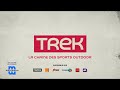 Trek tv  la chane des sports outdoor publicit 059