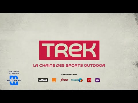Musique de Pub Trek Tv mars 2020 – Trails – Trentemøller