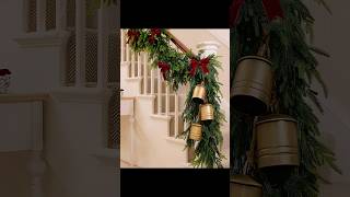 Elevate Your Holiday Decor with Burgundy Christmas Decorations! #cristmasdecor #christmasdecorideas
