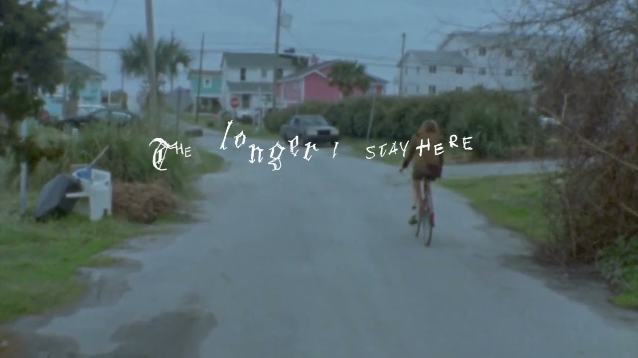 Sinclair - locust street