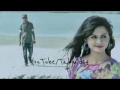 Bangla new song  sharati jonom by kazi shuvo  naumi official music 1080p full