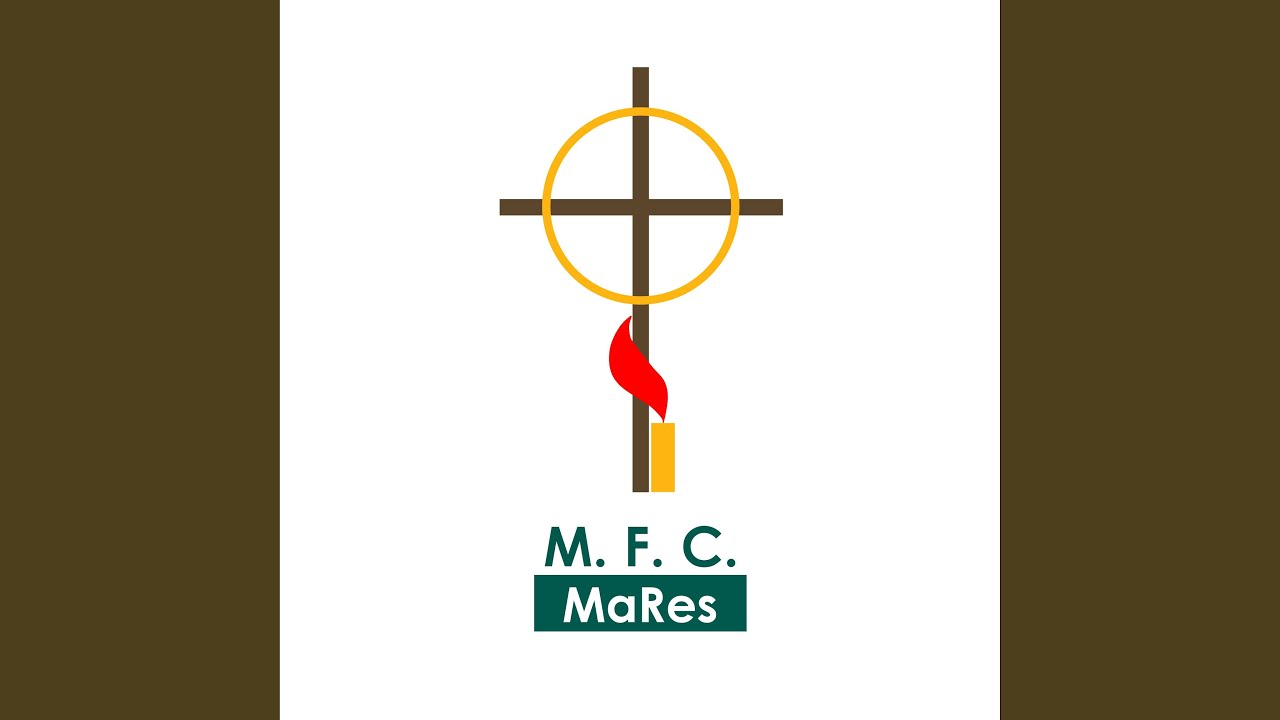 M.F.C. Mares