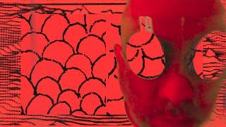 Paz - Mango Sense Promo Clip