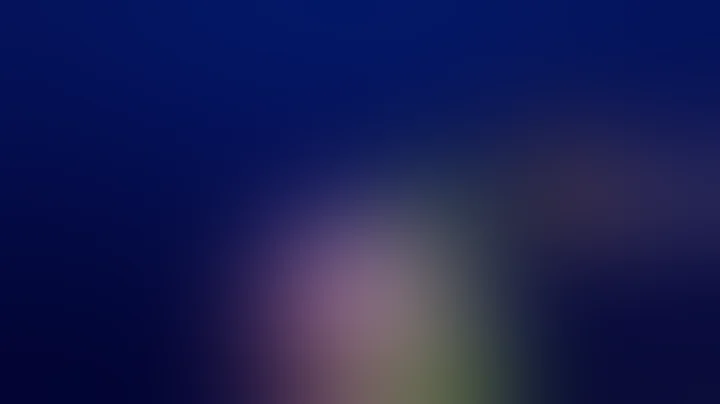 vidu video 2853496462072822