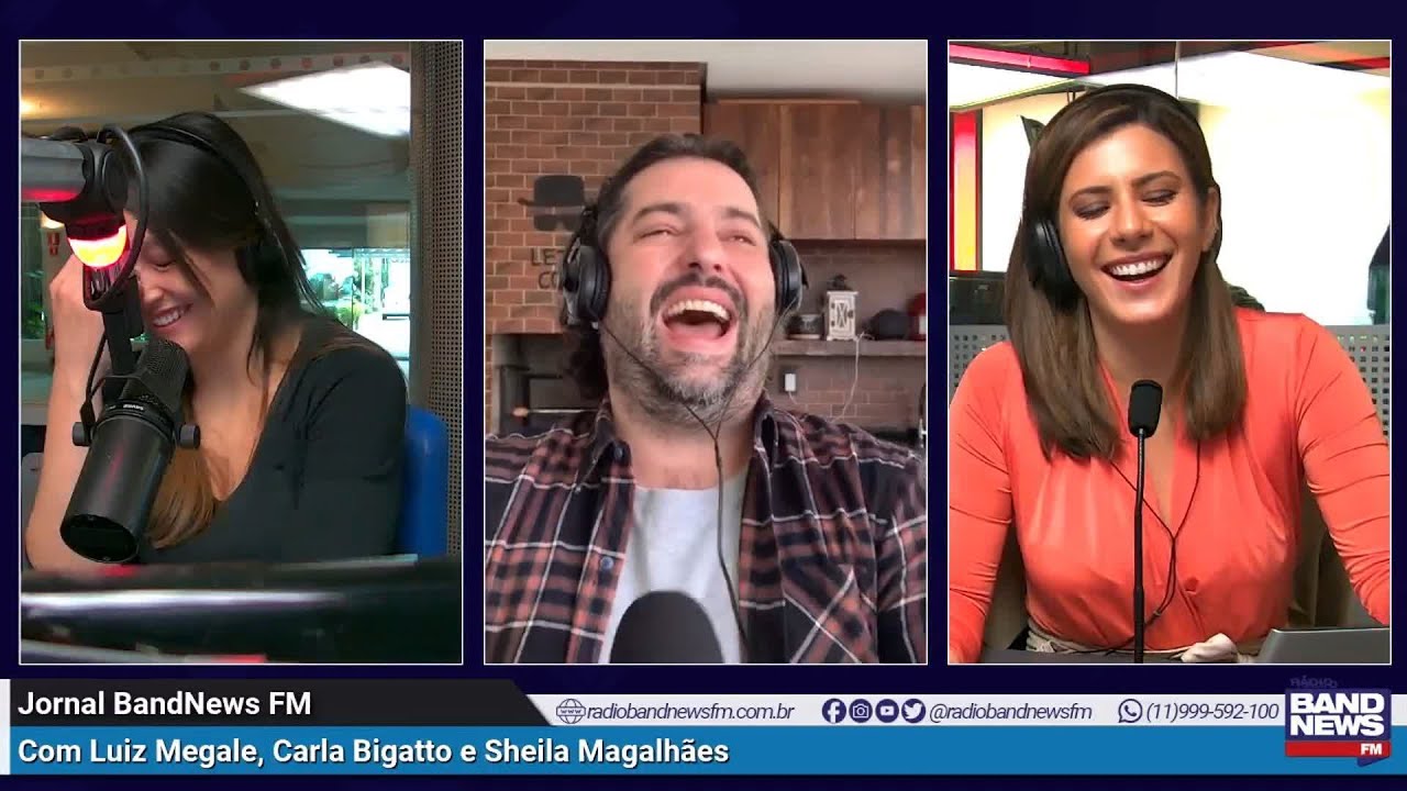 José Simão: Pazuello deveria ser convidado para participar da caçada por Lazaro